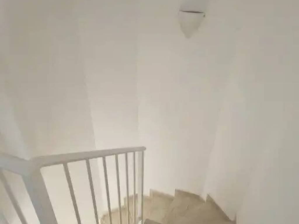 Casa de 102 m² en Callosa de Segura