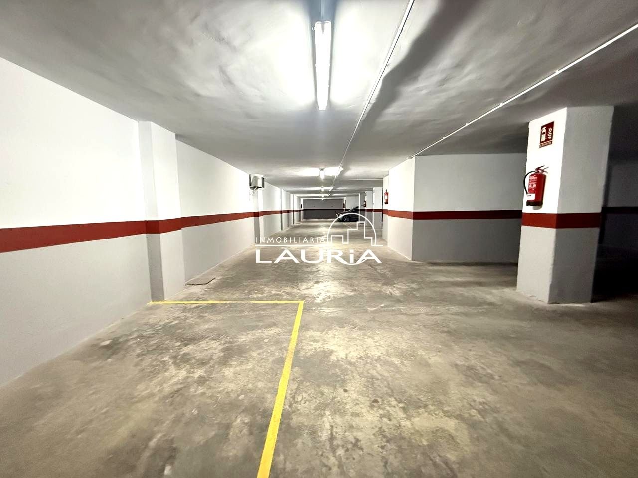 Piso de 120 m² en Valencia