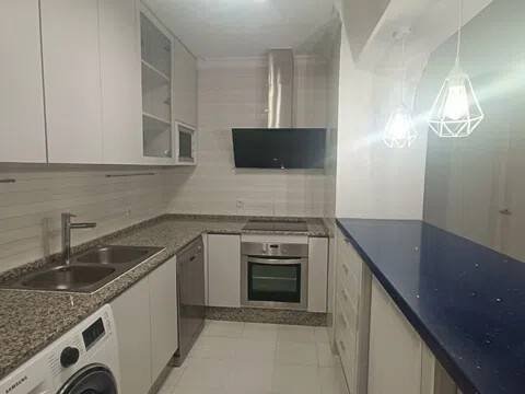 Pis de 75 m² a Estepona