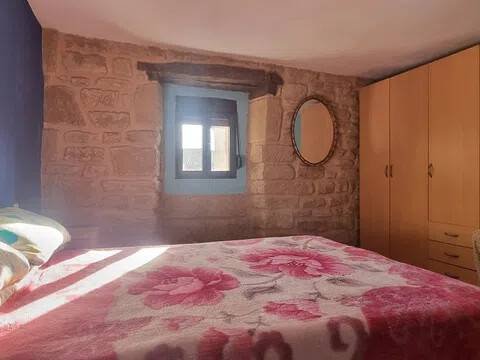Habitación en alquiler, Treviana