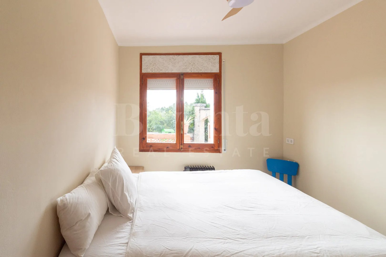 Casa de 90 m² en la Torre de Claramunt