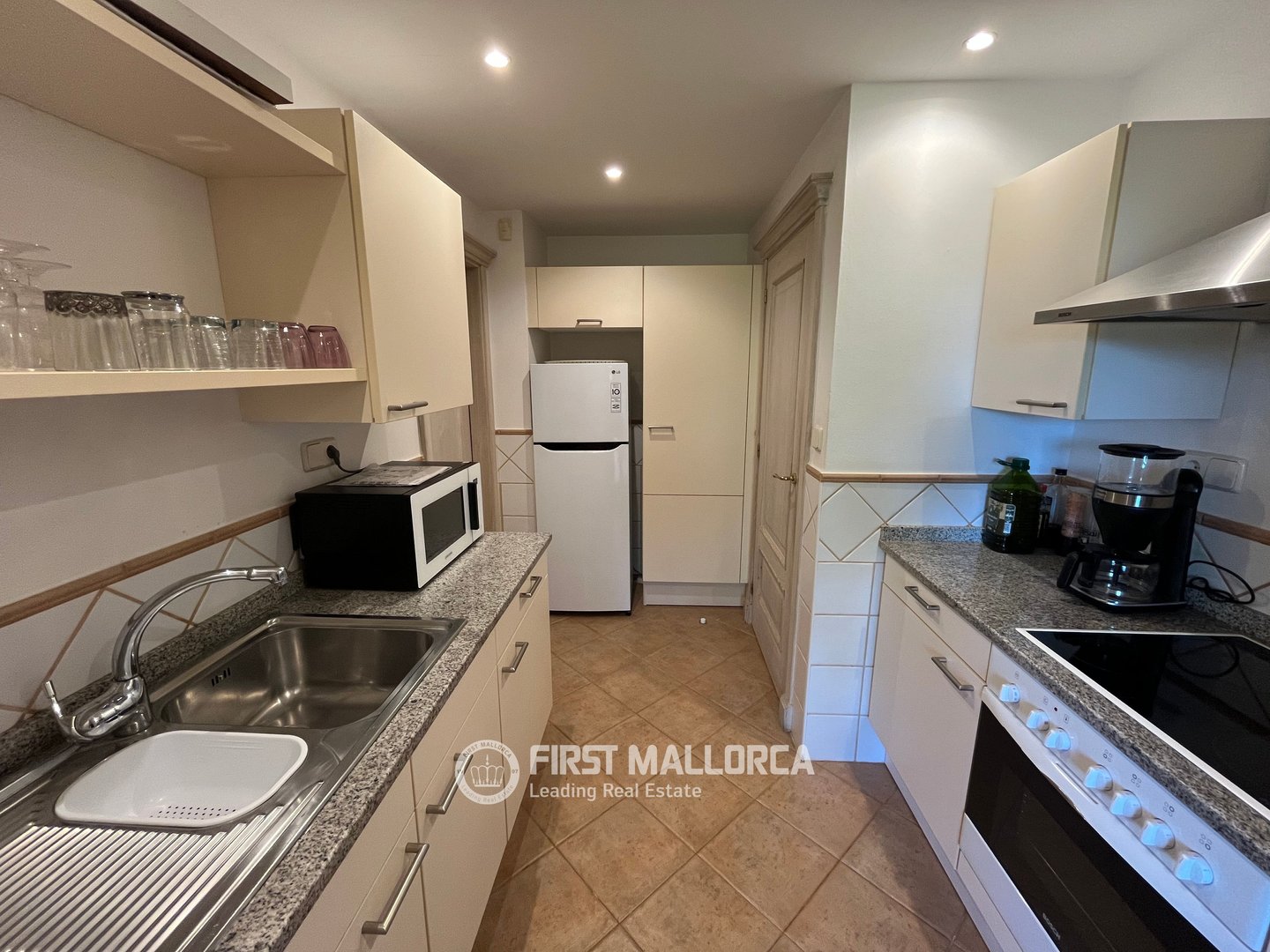 Piso de 170 m² en Calvià