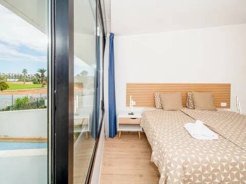 Appartamento 120 m² a San Miguel de Abona