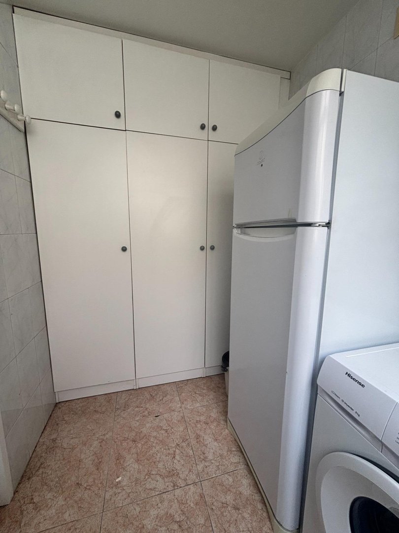 Pis de 124 m² a Elx