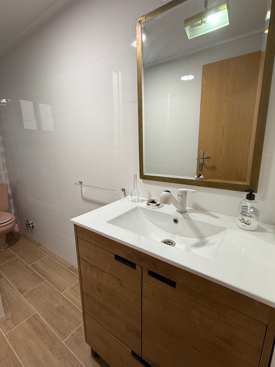 Habitación 120 m², Elche