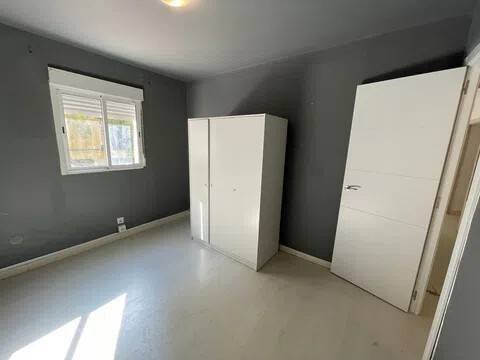 Piso de 113 m² en Barcelona