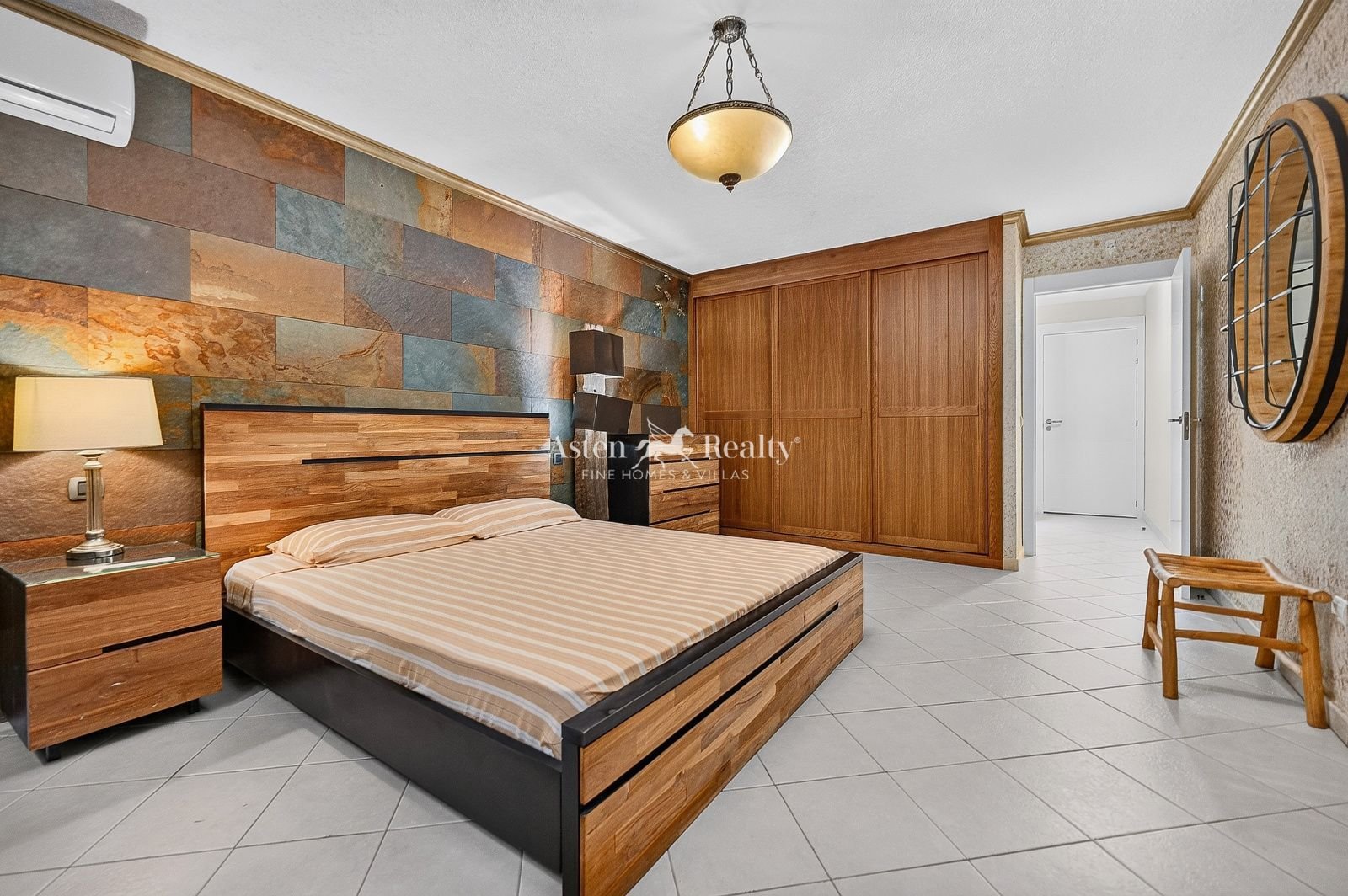 Piso de 325 m² en Arona