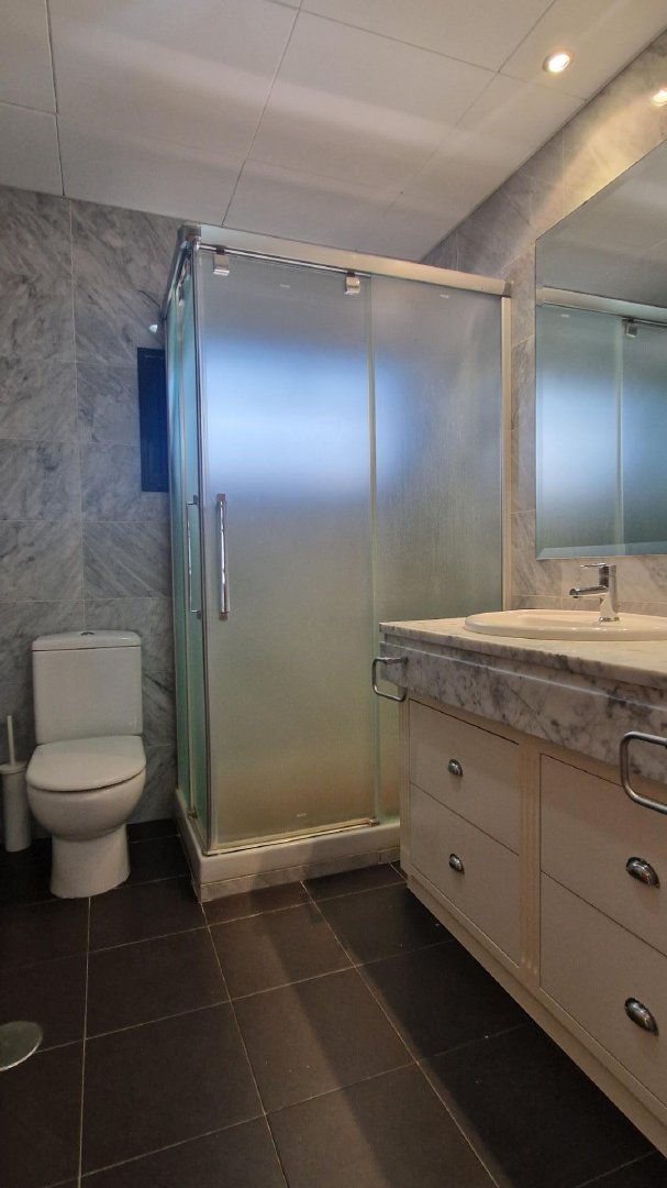 Appartamento 85 m² a Jerez de la Frontera