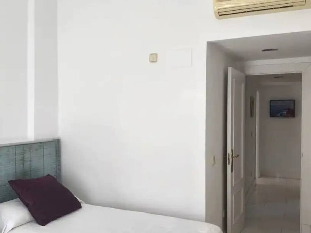 Casa de 190 m² en Callosa de Segura