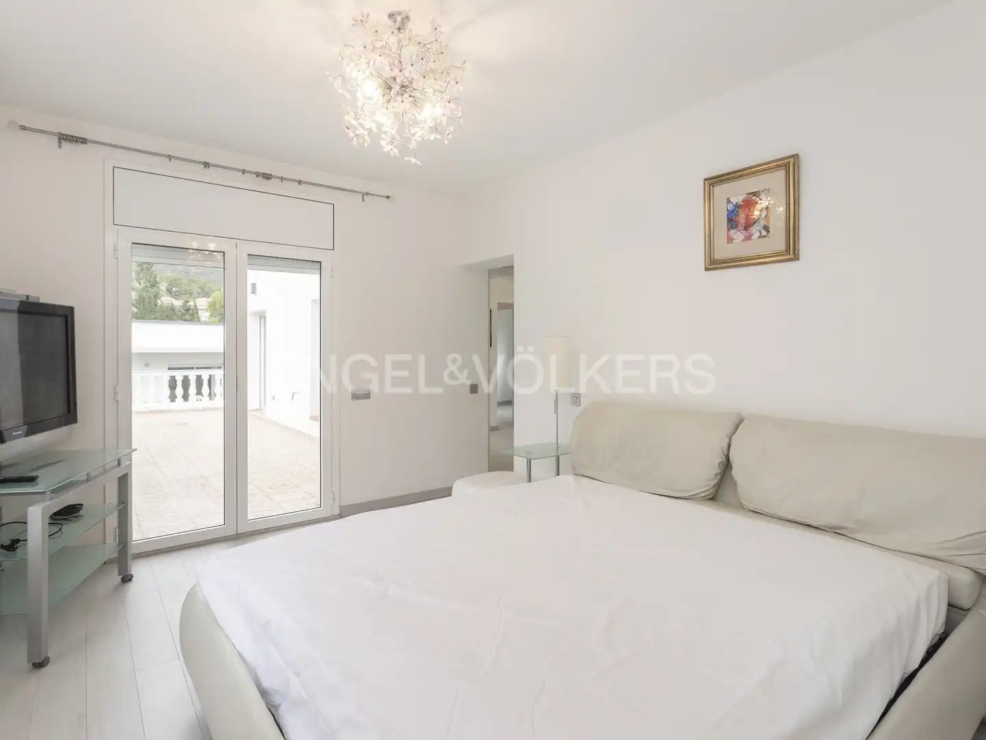 Casa de 434 m² a Castelldefels