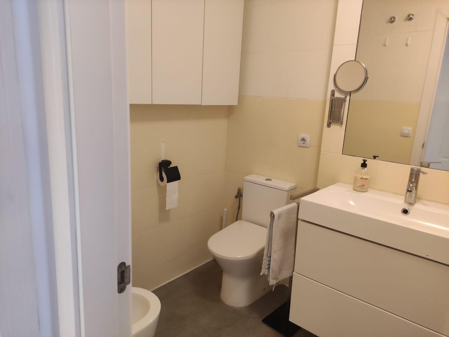 Piso de 98 m² en Sevilla