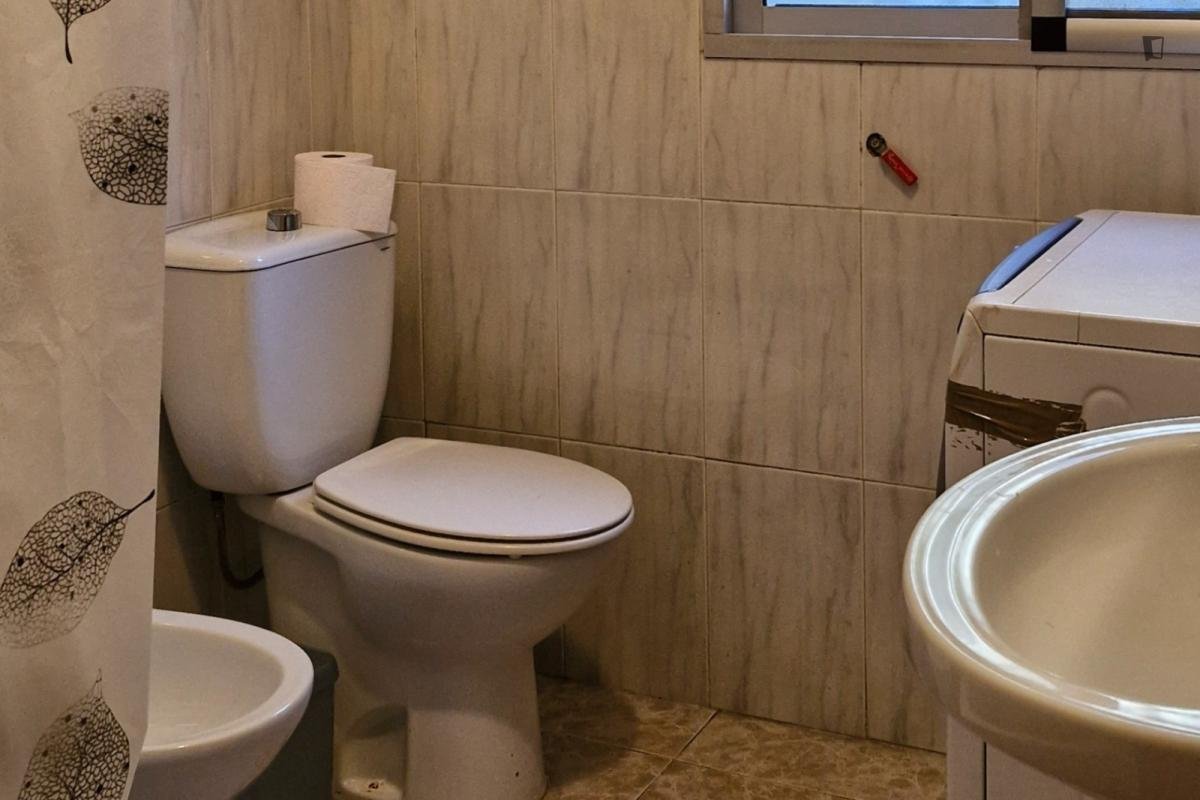 Casa de 80 m² en Granada
