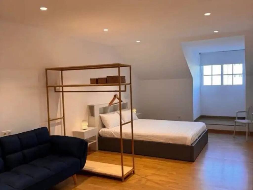 Appartamento 65 m² a Vilagarcía de Arousa
