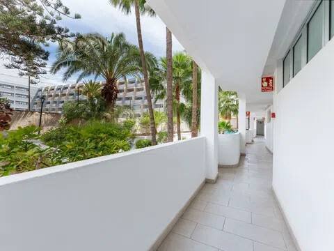 Pis de 64 m² a San Bartolomé de Tirajana