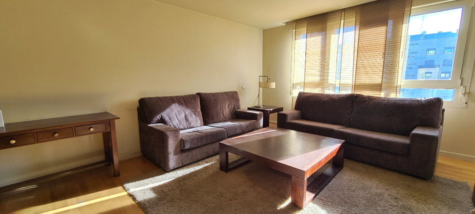 Piso de 80 m² en Logroño