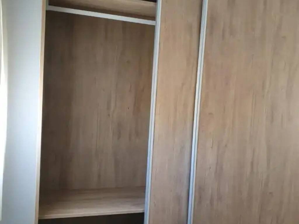 Casa de 90 m² en Jaén
