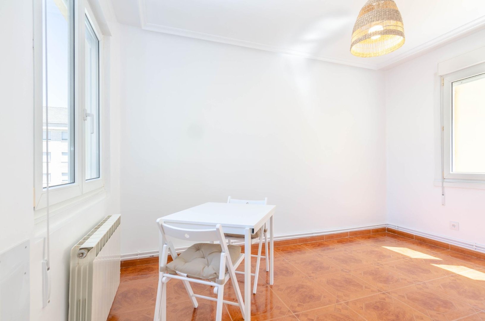 Pis de 71 m² a Mieres