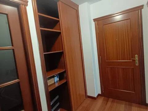 Piso de 90 m² en Pontevedra