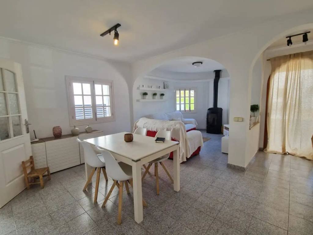 Casa de 102 m² en Santa Margalida