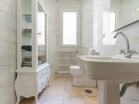 Piso de 146 m² en Gijón