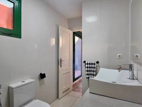 Piso de 220 m² en Fuengirola