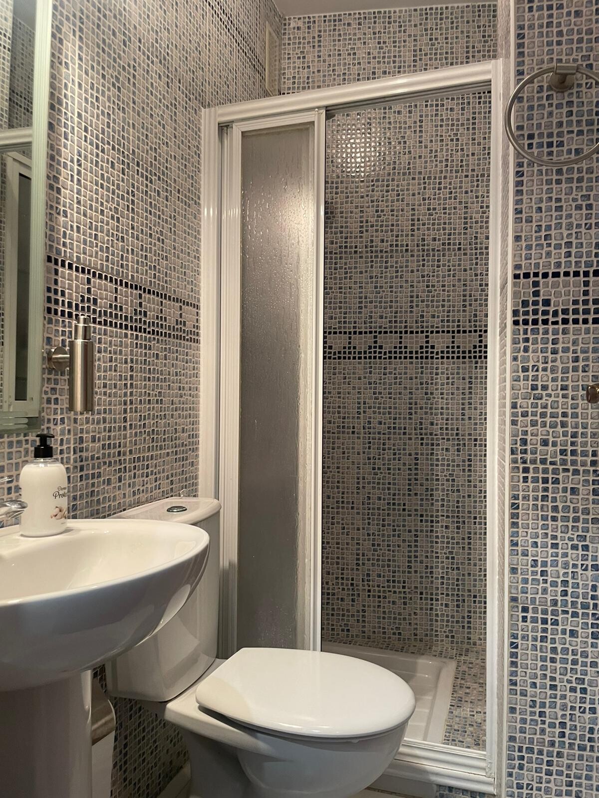 Appartamento 89 m² a Huelva
