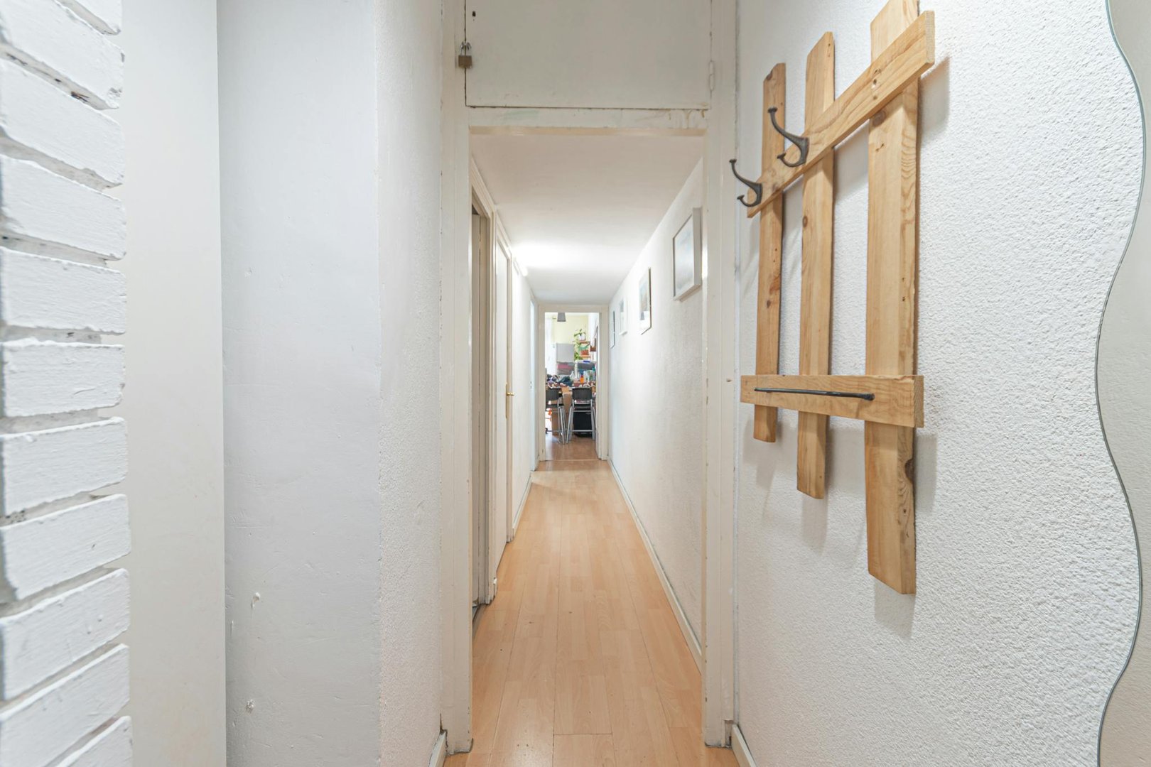 Habitación en alquiler, Barcelona