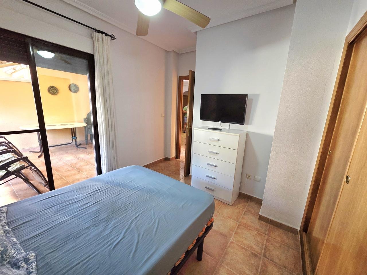 Piso de 65 m² en Santa Pola