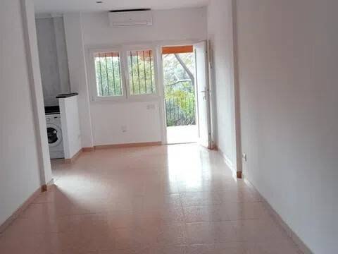 Pis de 70 m² a Palma