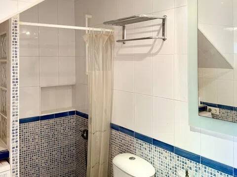 Casa de 130 m² a Almuñécar