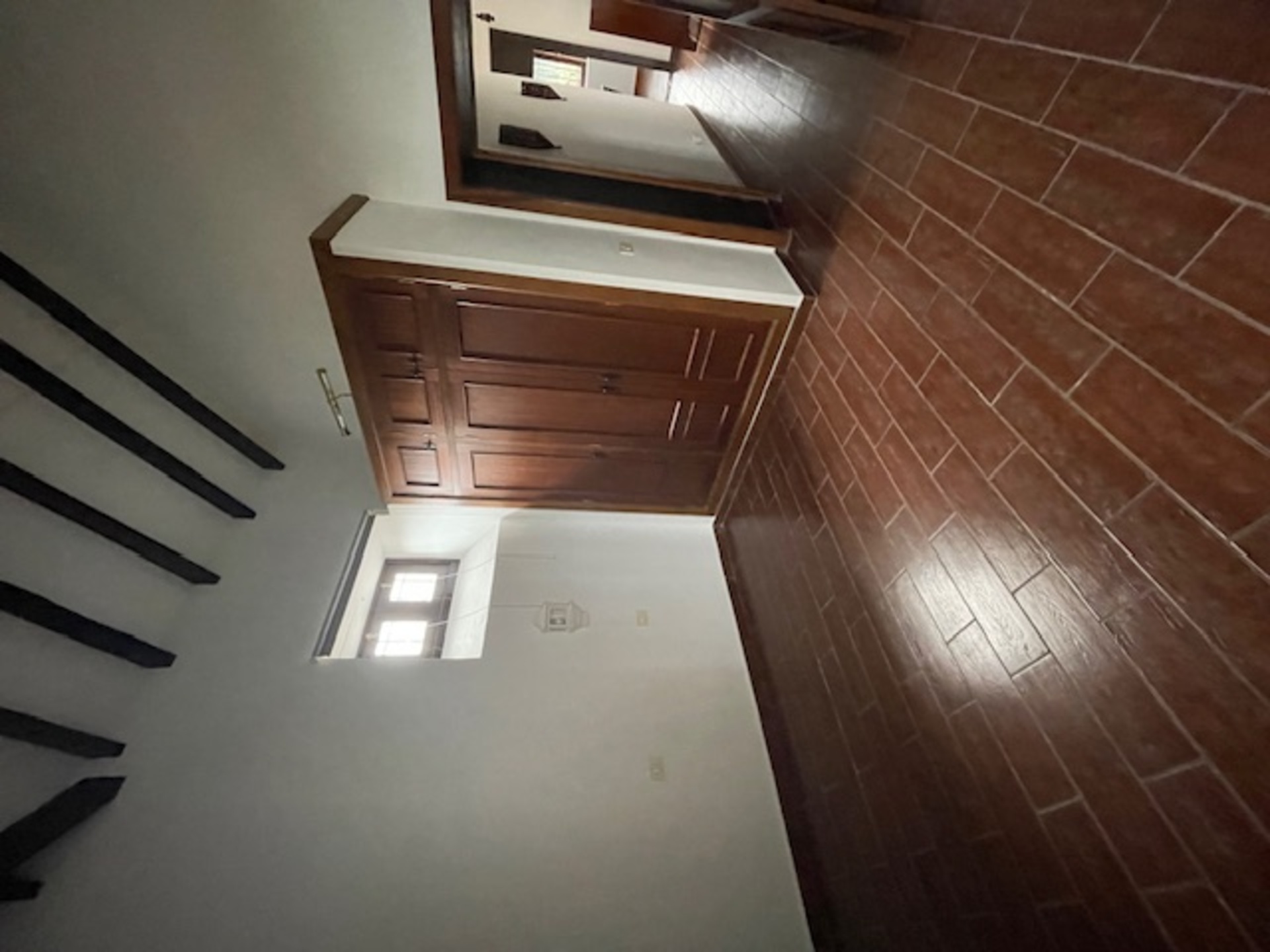 Wohnung 120 m² in Puerto de la Cruz