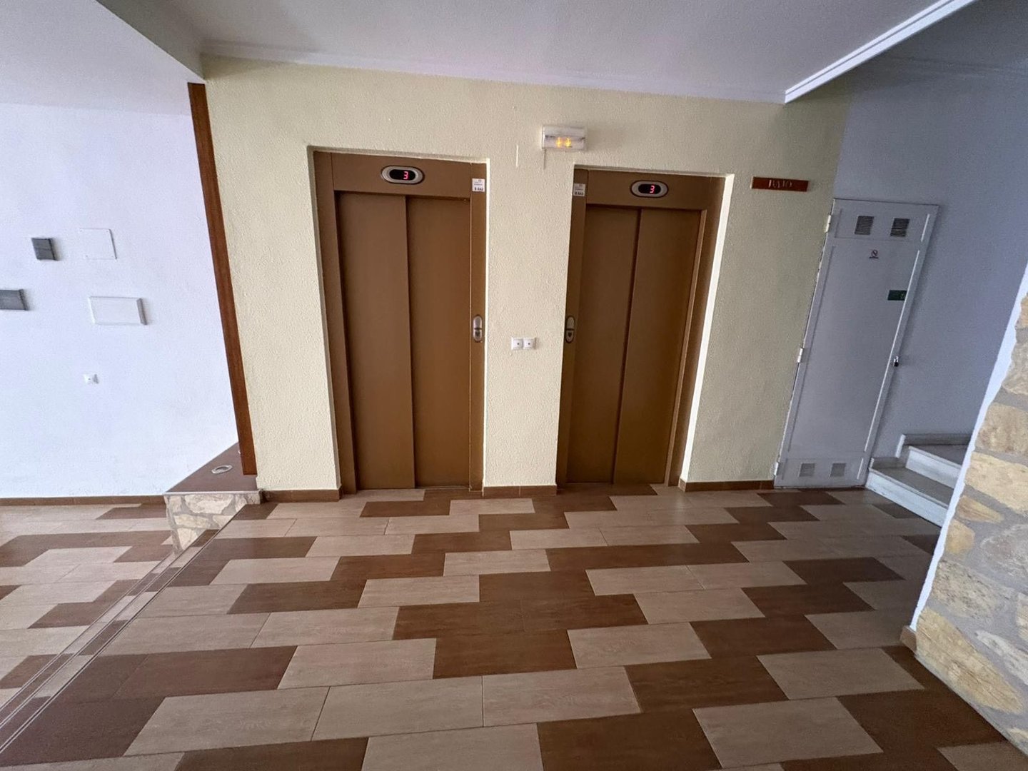 Wohnung 68 m² in Guardamar del Segura