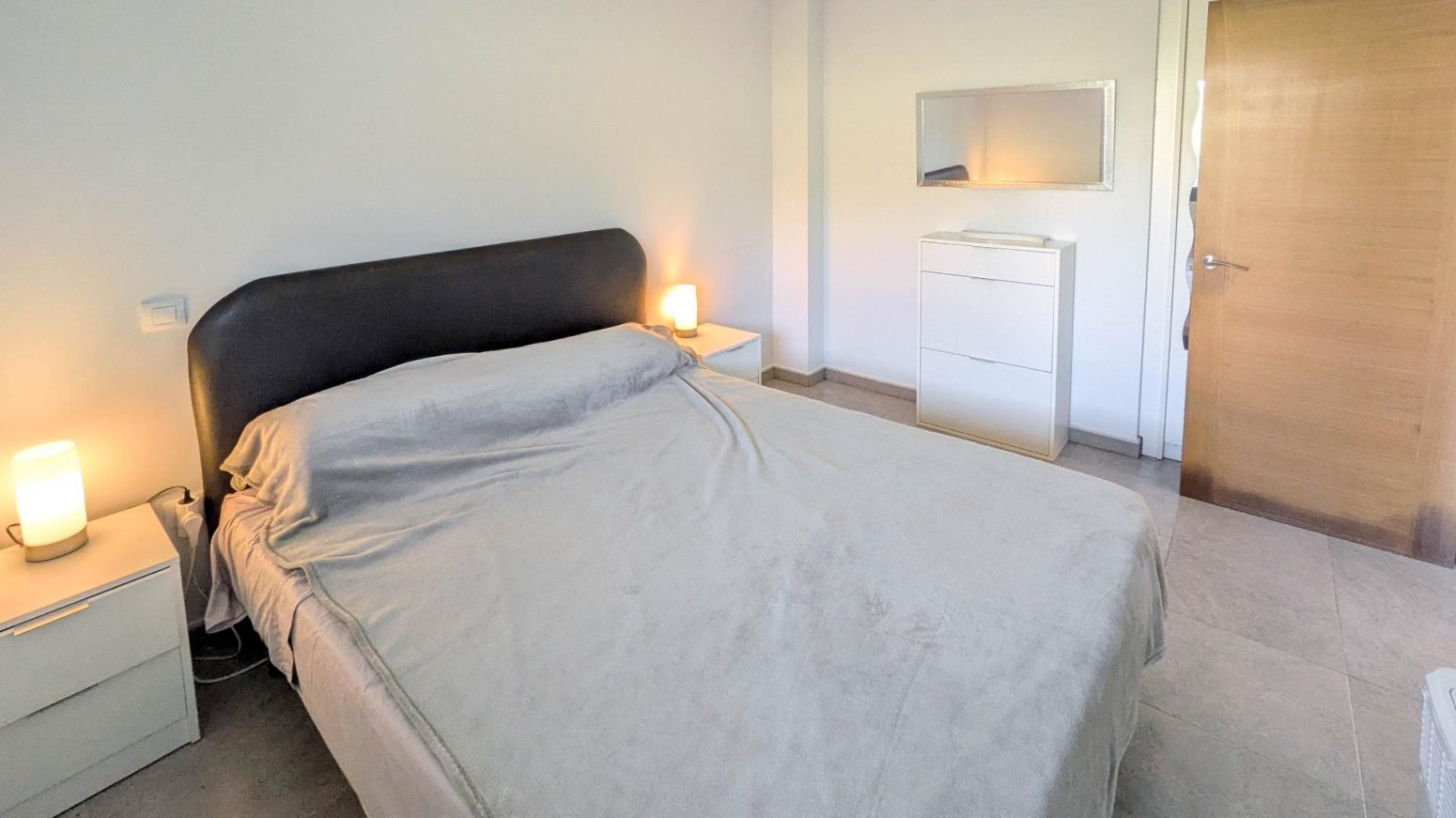 Piso de 70 m² en Miengo