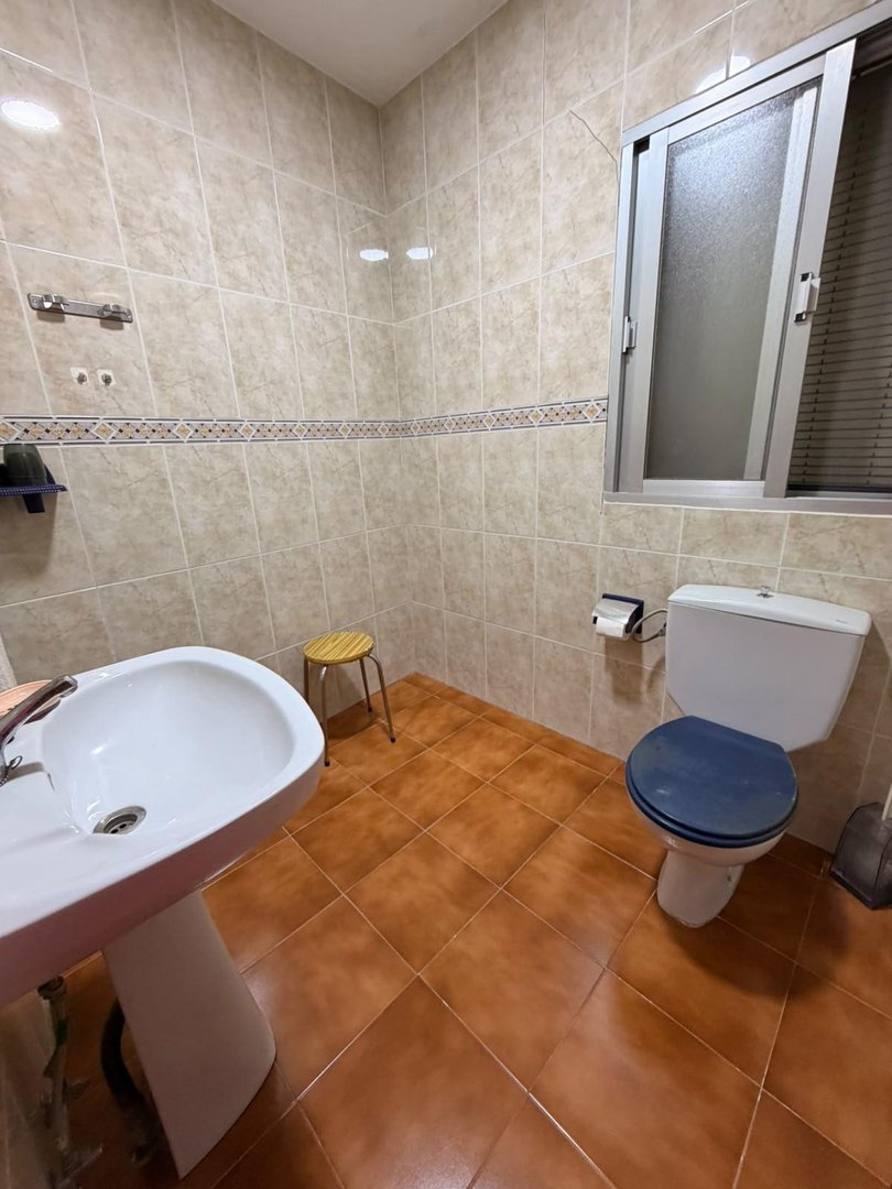 Haus 242 m² in Mérida