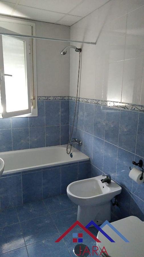 Appartamento 72 m² a Jerez de la Frontera