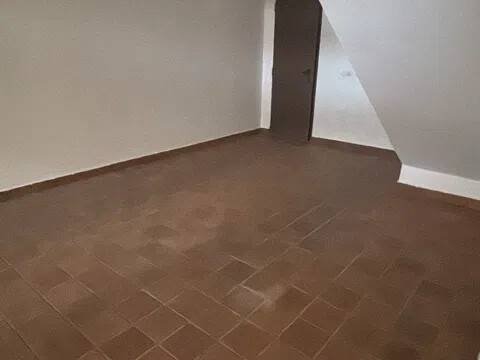 Haus 582 m² in Córdoba