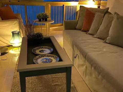 Piso de 65 m² en San Javier