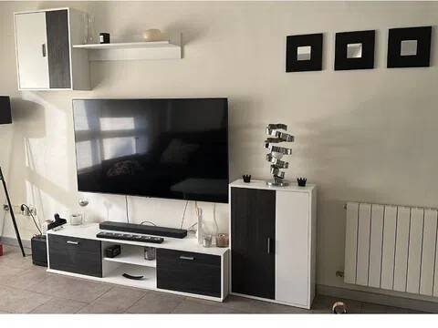 Piso de 240 m² en San Antonio de Benagéber
