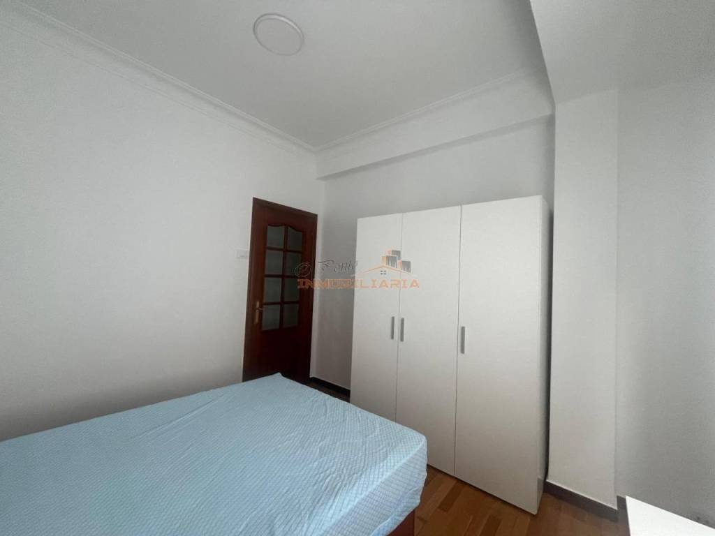 Pis de 125 m² a Ferrol