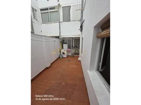 Piso de 150 m² en Cáceres