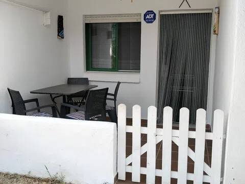 Piso de 68 m² en Vera