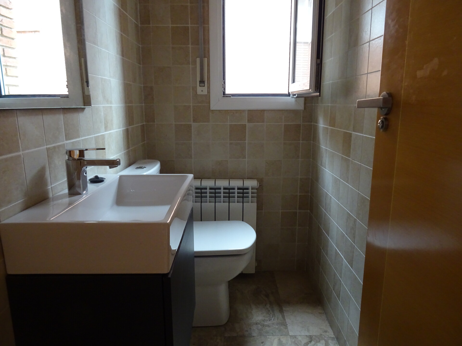Appartement 147 m² à Cerdanyola del Vallès