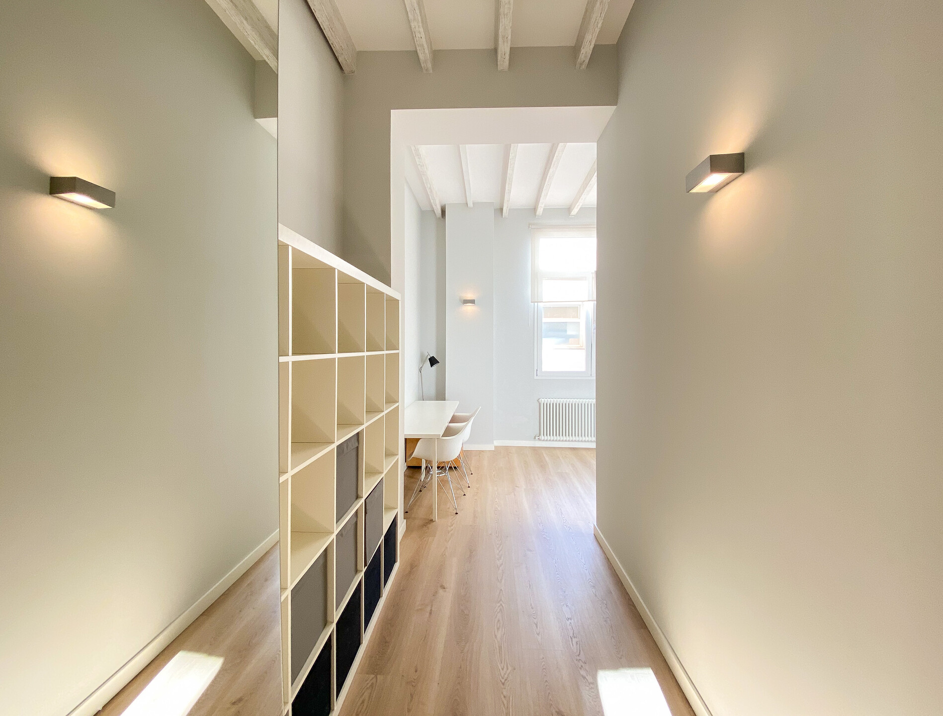 Piso de 180 m² en Palma