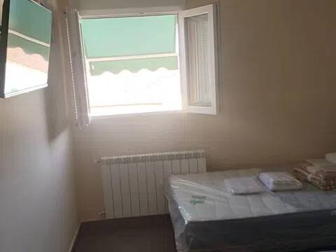 Chambre 80 m², Ciudad Real
