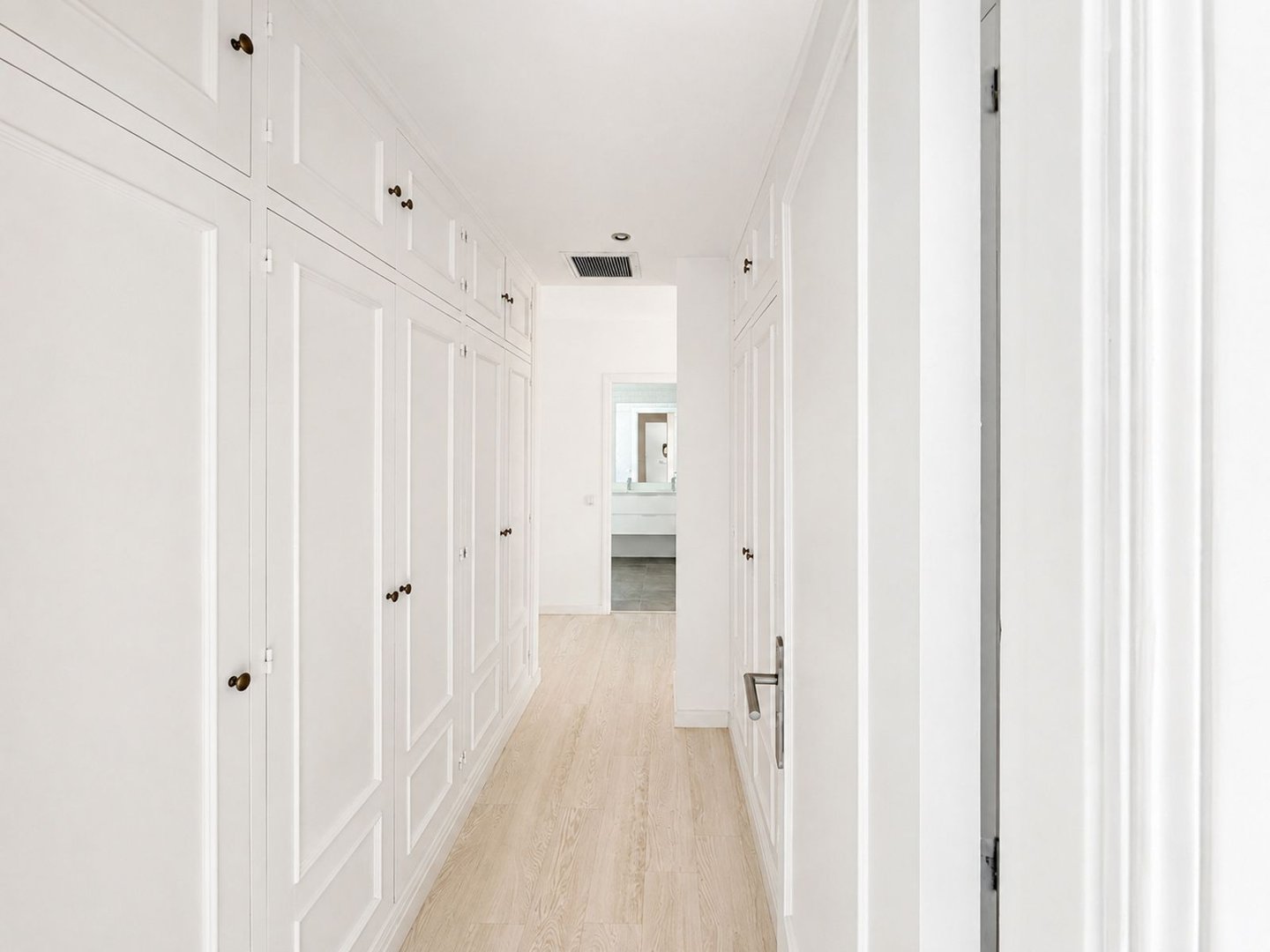 Piso de 178 m² en Calvià