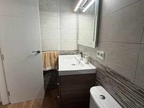 Pis de 75 m² a Moguer