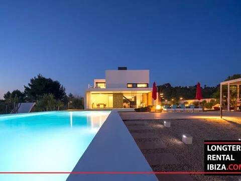 Casa de 420 m² en Sant Josep de sa Talaia