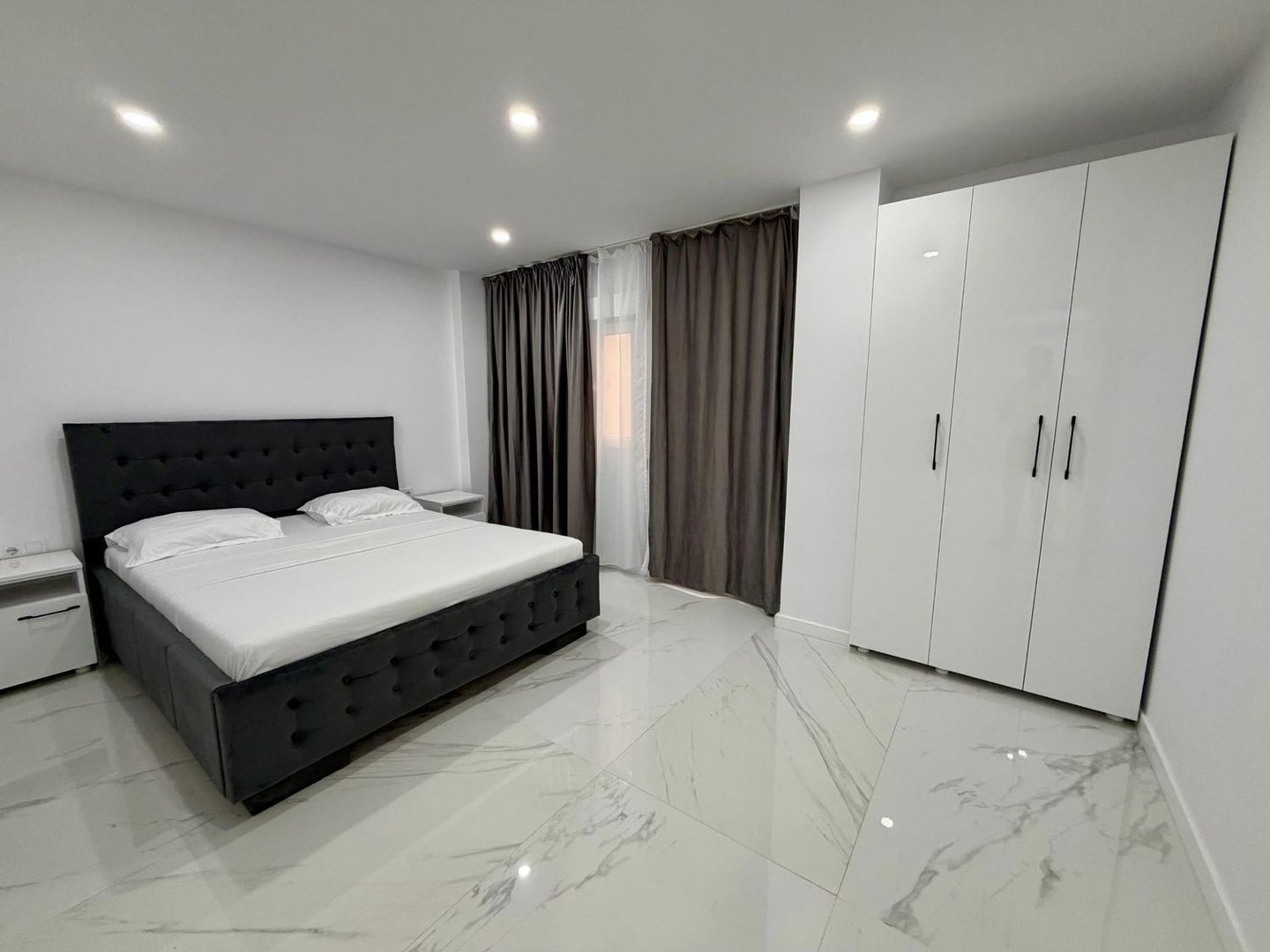 Pis de 80 m² a Alacant