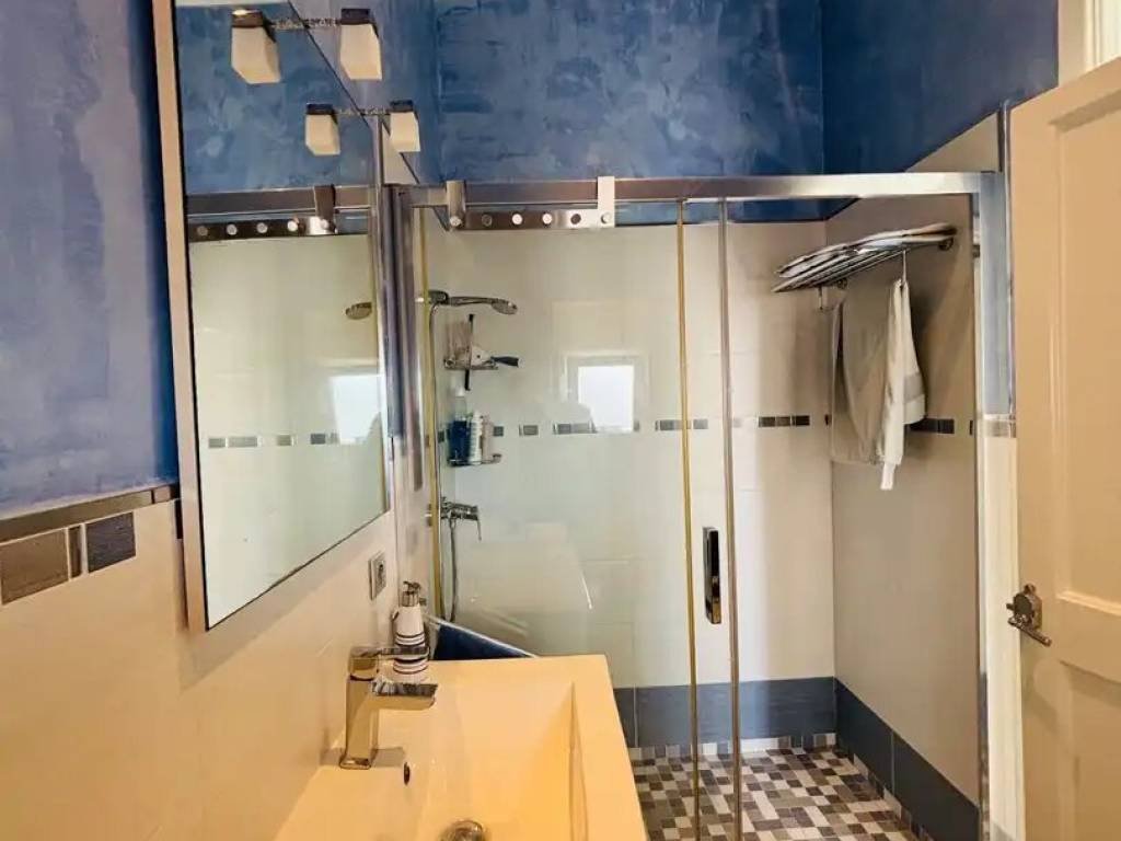 Casa de 182 m² en Felanitx