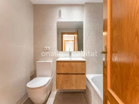 Appartamento 70 m² a Valencia